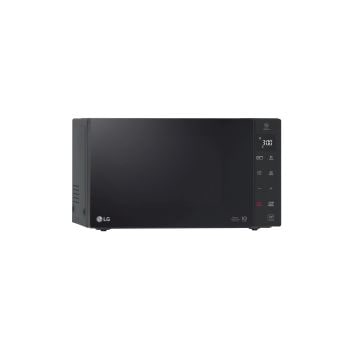 Foto microonde MH7235GPS